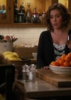 Charmed-Online-dot-net_Mistresses2x05-0187.jpg