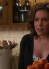 Charmed-Online-dot-net_Mistresses2x05-0189.jpg