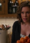 Charmed-Online-dot-net_Mistresses2x05-0190.jpg