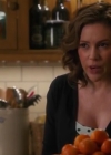 Charmed-Online-dot-net_Mistresses2x05-0191.jpg