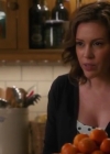 Charmed-Online-dot-net_Mistresses2x05-0192.jpg