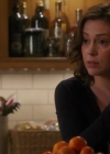 Charmed-Online-dot-net_Mistresses2x05-0199.jpg