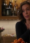 Charmed-Online-dot-net_Mistresses2x05-0200.jpg