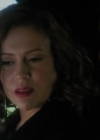 Charmed-Online-dot-net_Mistresses2x05-1023.jpg