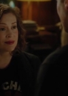 Charmed-Online-dot-net_Mistresses2x05-1117.jpg