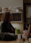 Charmed-Online-dot-net_Mistresses2x05-1119.jpg