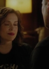 Charmed-Online-dot-net_Mistresses2x05-1128.jpg