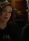 Charmed-Online-dot-net_Mistresses2x05-1139.jpg