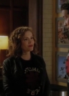 Charmed-Online-dot-net_Mistresses2x05-1145.jpg