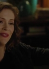 Charmed-Online-dot-net_Mistresses2x05-1156.jpg