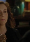 Charmed-Online-dot-net_Mistresses2x05-1163.jpg