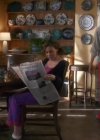 Charmed-Online-dot-net_Mistresses2x05-1448.jpg