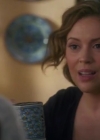 Charmed-Online-dot-net_Mistresses2x05-1473.jpg