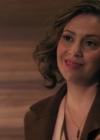 Charmed-Online-dot-net_Mistresses2x05-1655.jpg