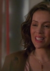 Charmed-Online-dot-net_Mistresses2x05-1745.jpg