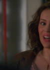 Charmed-Online-dot-net_Mistresses2x05-1748.jpg