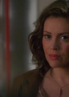 Charmed-Online-dot-net_Mistresses2x05-1762.jpg