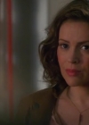 Charmed-Online-dot-net_Mistresses2x05-1763.jpg