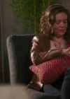 Charmed-Online-dot-net_Mistresses2x05-1794.jpg