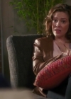 Charmed-Online-dot-net_Mistresses2x05-1815.jpg