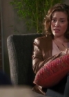 Charmed-Online-dot-net_Mistresses2x05-1816.jpg