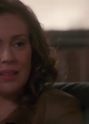 Charmed-Online-dot-net_Mistresses2x05-1837.jpg