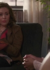 Charmed-Online-dot-net_Mistresses2x05-1843.jpg