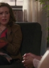 Charmed-Online-dot-net_Mistresses2x05-1844.jpg