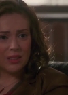 Charmed-Online-dot-net_Mistresses2x05-1868.jpg