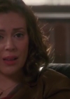 Charmed-Online-dot-net_Mistresses2x05-1871.jpg