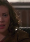 Charmed-Online-dot-net_Mistresses2x05-1875.jpg