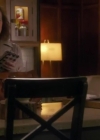 Charmed-Online-dot-net_Mistresses2x05-2142.jpg