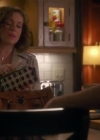 Charmed-Online-dot-net_Mistresses2x05-2147.jpg