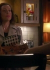 Charmed-Online-dot-net_Mistresses2x05-2148.jpg