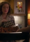 Charmed-Online-dot-net_Mistresses2x05-2150.jpg