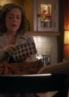 Charmed-Online-dot-net_Mistresses2x05-2151.jpg