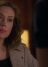 Charmed-Online-dot-net_Mistresses2x05-2221.jpg