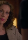 Charmed-Online-dot-net_Mistresses2x05-2222.jpg