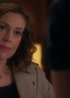 Charmed-Online-dot-net_Mistresses2x05-2223.jpg