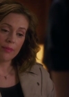 Charmed-Online-dot-net_Mistresses2x05-2229.jpg