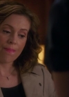 Charmed-Online-dot-net_Mistresses2x05-2231.jpg