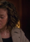 Charmed-Online-dot-net_Mistresses2x05-2233.jpg