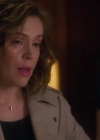 Charmed-Online-dot-net_Mistresses2x05-2246.jpg