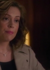 Charmed-Online-dot-net_Mistresses2x05-2247.jpg