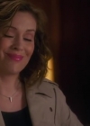 Charmed-Online-dot-net_Mistresses2x05-2248.jpg