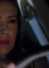 Charmed-Online-dot-net_Mistresses2x05-2373.jpg