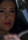 Charmed-Online-dot-net_Mistresses2x05-2383.jpg