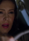 Charmed-Online-dot-net_Mistresses2x05-2386.jpg