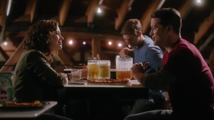 Charmed-Online-dot-net_Mistresses2x06-0343.jpg Charmed-Online-dot-net_Mistresses2x06-0343.jpg