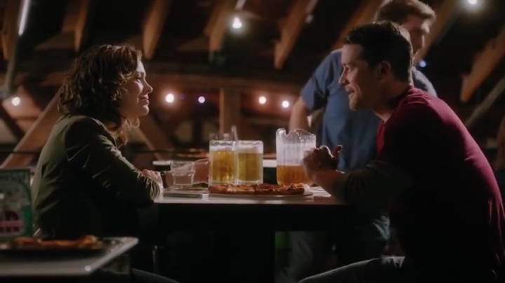Charmed-Online-dot-net_Mistresses2x06-0344.jpg